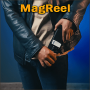 MagReel - João Miranda