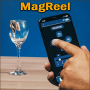 MagReel - João Miranda