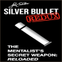 Silver Bullet Redux - Lee Earle