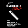Silver Bullet Redux - Lee Earle