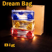 Dream Bag Grand Modéle
