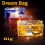 Dream Bag Grand Modéle
