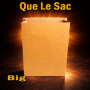 Dream Bag Big - Sac De Remplacement