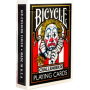 Jeu Bicycle Challenger X