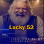 Lucky 52 - Matthew Wright