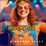 Lucky 52 - Matthew Wright