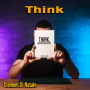 Livre Think - Clement Di Natale