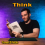 Livre Think - Clement Di Natale