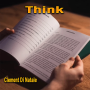 Livre Think - Clement Di Natale