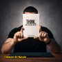 Livre Think - Clement Di Natale