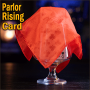 Parlor Rising Card - Murphy's Magic