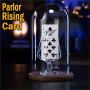 Parlor Rising Card - Murphy's Magic
