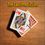 The Last Prediction - Kneill X