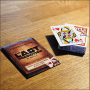 The Last Prediction - Kneill X