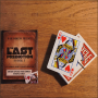 The Last Prediction - Kneill X