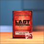 The Last Prediction - Kneill X
