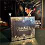 Gambler Version Luxe - Julien Labigne