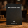 Phantom Wallet - TCC Magic (Leather)