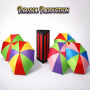 Parasol Production - Tora Magic