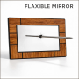Flexible Mirror - Tora