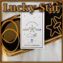 Lucky Star - Hanson Chien - Le Petit Magicien