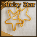 Lucky Star - Hanson Chien - Le Petit Magicien