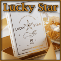 Lucky Star - Hanson Chien - Le Petit Magicien