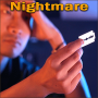Nightmare - Liang Kuai & Amor Magic