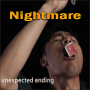 Nightmare - Liang Kuai & Amor Magic