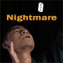 Nightmare - Liang Kuai & Amor Magic