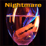 Nightmare - Liang Kuai & Amor Magic