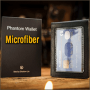 Phantom Wallet Microfibre - TCC Magic