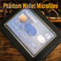 Phantom Wallet Microfibre - TCC Magic