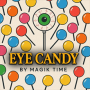 Eye Candy - Alex Aparicio