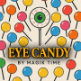 Eye Candy - Alex Aparicio