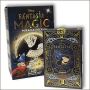 Disney Fantasia Miracle Deck - Radio