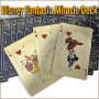 Disney Fantasia Miracle Deck - Radio