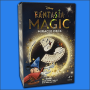 Disney Fantasia Miracle Deck - Radio