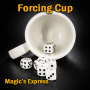 Forcing Cup
