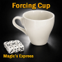 Forcing Cup