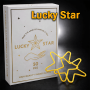 Lucky Star - Hanson Chien