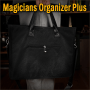 Magicians Organizer Plus - TCC