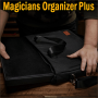 Magicians Organizer Plus - TCC