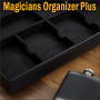 Magicians Organizer Plus - TCC