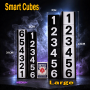 Smart Cube - Cubus Games Grand
