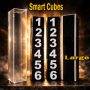 Smart Cube - Cubus Games Grand
