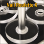 Nail Roulette X