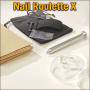 Nail Roulette X