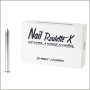 Nail Roulette X