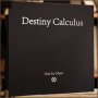 Destiny Calculus - Mato - TCC Magic